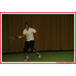 Clubmeisterschaften 2010 11.jpg
